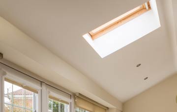 Cottenham conservatory roof insulation companies