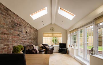 conservatory roof insulation Cottenham, Cambridgeshire