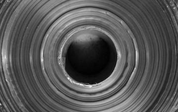 Cottenham edpm waterproofing