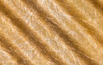 Cottenham fibreglass roof waterproofing