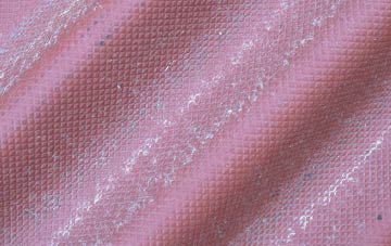 Cottenham fibreglass roofing costs