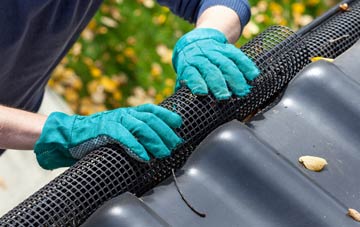 Cottenham gutter repair companies
