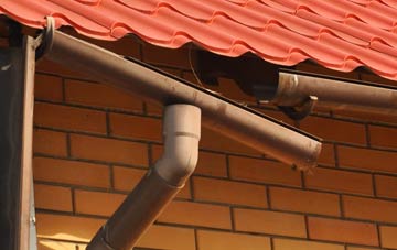 Cottenham gutter repair costs