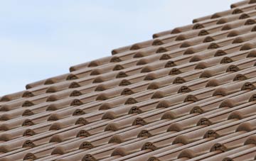 plastic roofing Cottenham, Cambridgeshire