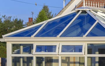 professional Cottenham conservatory insulation
