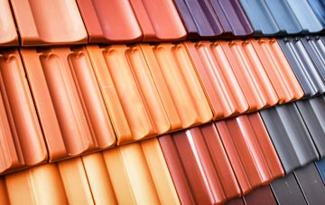 Cottenham roof tile costs
