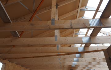 Cottenham roof truss costs