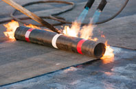 free Cottenham roof quotes