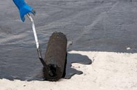 find the best Cottenham roofing companies