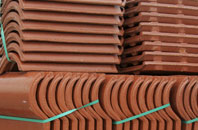 free Cottenham clay roofing quotes