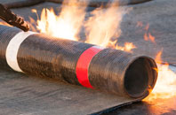 free Cottenham re-felting quotes