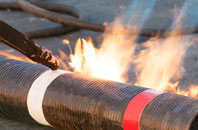 Cottenham flat roofing replacement