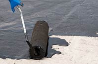 find rated Cottenham roof sealing companies