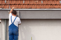 free Cottenham gutter repair quotes