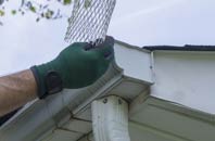 rated Cottenham guttering repair companies