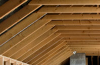 Cottenham pitched insulation quotes