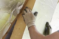 rated Cottenham roof insulation companies