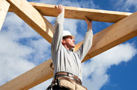 Cottenham roof replacement work