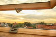 rated Cottenham roof window companies
