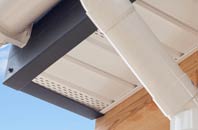 find rated Cottenham soffit companies